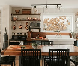 Article-Image-10-clever-ideas-I-discovered-while-photographing-homes-for-our-book-_