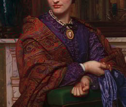 Article-Image-10-habits-of-classically-feminine-women_