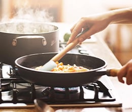 Article-Image-10-high-protein-and-diverse-meals-to-boost-your-health_