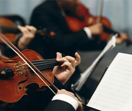 Article-Image-10-reasons-why-classical-music-is-a-must-have-in-your-life_