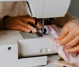 Article-Image-12-autumn-sewing-patterns_
