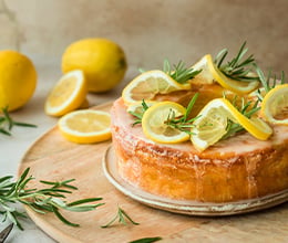 Article-Image-12-best-citrus-cake-ideas-youll-want-to-bake-all-year_