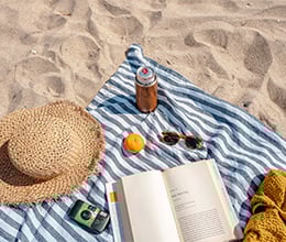 Article-Image-12-common-family-spring-break-mistakes-to-avoid_