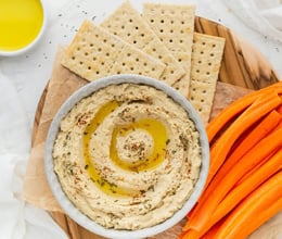 Article-Image-12-healthy-wholesome-snacks-for-going-back-to-school