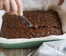 Article-Image-13-gluten-free-dessert-recipes_