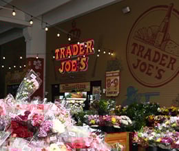 Article-Image-13-must-have-Trader-Joes-products_