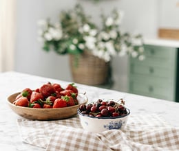 Article-Image-14-fruits-and-vegetables-with-the-highest-pesticide-levels_