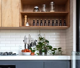 Article-Image-14-simple-ways-to-finally-get-organized-at-home-and-keep-it-that-way_