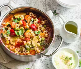 Article-Image-17-light-and-comforting-winter-dinners-with-Lenten-meal-ideas_