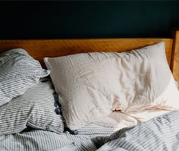 Article-Image-2026-is-all-about-'cocooning-bedrooms_