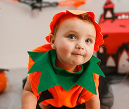 Article-Image-23-easy-DIY-Halloween-costumes-for-kids-of-all-ages_