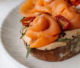 Article-Image-24-healthy-high-protein-breakfast-ideas_