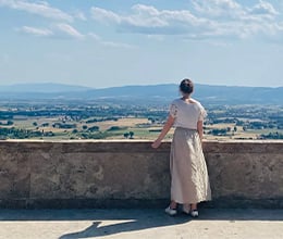 Article-Image-24-hours-in-Assisi_