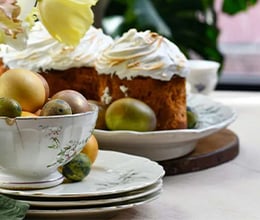 Article-Image-3-delicious-desserts-for-your-Easter-spread_