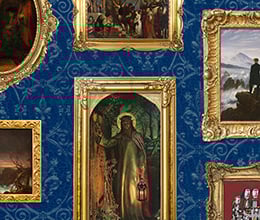 Article-Image-40-days-of-Lenten-art-and-reflection_