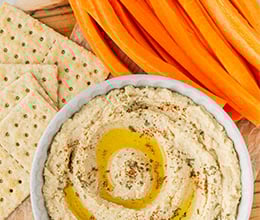 Article-Image-43-after-school-snacks-your-kids-will-love_