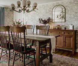 Article-Image-5-Tricks-Designers-Use-to-Instantly-Transform-Any-Space-for-Spring_