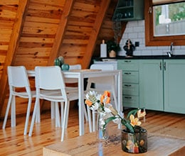 Article-Image-5-chic-ways-to-elevate-cabin-inspired-decor