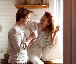 Article-Image-5-creative-ways-to-express-love-to-your-husband