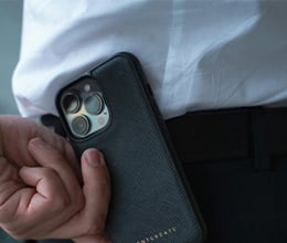 Article-Image-5-habits-that-helped-me-cut-my-screentime-in-half_