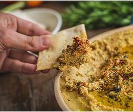 Article-Image-5-nutritious-Advent-snacks_