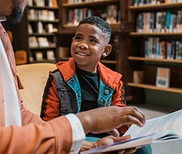 Article-Image-5-reasons-you-should-take-your-kids-to-the-library-—-and-how-to-do-it_