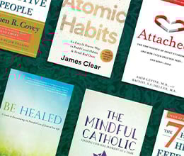 Article-Image-7-Self-help-books-that-actually-grow-virtue_