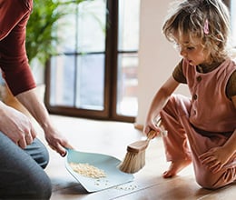 Article-Image-7-chores-your-preschooler-can-actually-do-and-feel-proud-of_