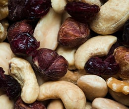 Article-Image-7-easy-pantry-swaps-that-add-more-fiber-and-protein-to-every-meal_