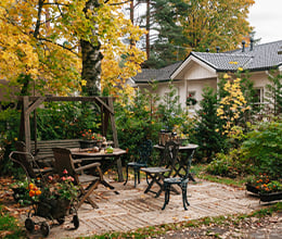 Article-Image-7-landscape-design-tips-for-beginners_