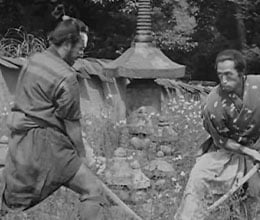 Article-Image-7-lessons-from-Seven-Samuri_