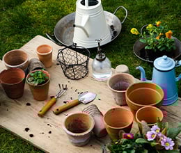 Article-Image-7-playful-outdoor-easter-decorating-ideas-to-transform-your-garden-into-a-seasonal-sanctuary_