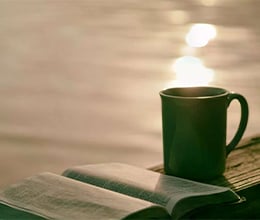 Article-Image-7-spiritual-classics-to-guide-you-through-Lent_