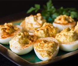 Article-Image-75-easy-Thanksgiving-appetizers_