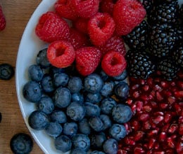 Article-Image-8-foods-that-improve-gut-health