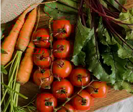 Article-Image-8-simple-ways-to-make-vegetables-taste-better_