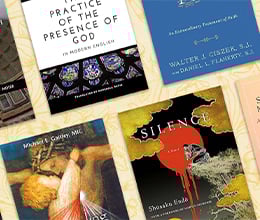 Article-Image-9-books-to-read-this-Lent_