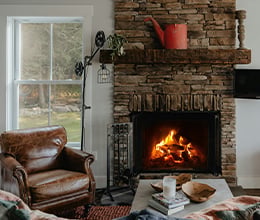 Article-Image-9-designer-secrets-for-making-your-home-feel-instantly-cozier_