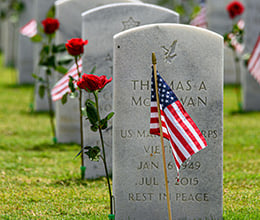 Article-Image-A-Memorial-Day-reflection