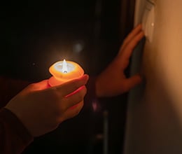 Article-Image-A-Tier-by-Tier-Guide-to-Backup-Power