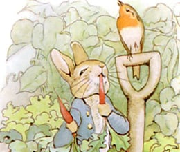 Article-Image-A-beautiful-childhood-guide-to-childrens-television_