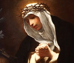 Article-Image-A-dissident-damsel-who-defied-the-red-dragon_