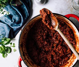 Article-Image-A-full-week-of-meals-and-a-shopping-list_