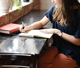 Article-Image-A-laywomans-guide-to-creating-a-rule-of-life