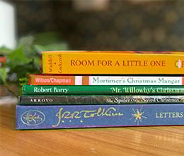 Article-Image-A-literary-Advent-calendar-for-the-bookish-family_