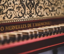 Article-Image-A-vibes-only-guide-to-classical-music_