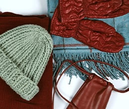 Article-Image-Accessorizing-101_-How-to-mix-and-match-colors-and-textures_