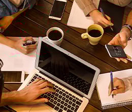 Article-Image-Admin-nights-make-adulting-more-fun-–-gather-your-friends-and-tackle-your-to-dos-together_