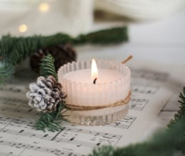 Article-Image-Advent-music-for-the-childlike
