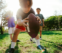 Article-Image-America-needs-its-boys-to-play-football_